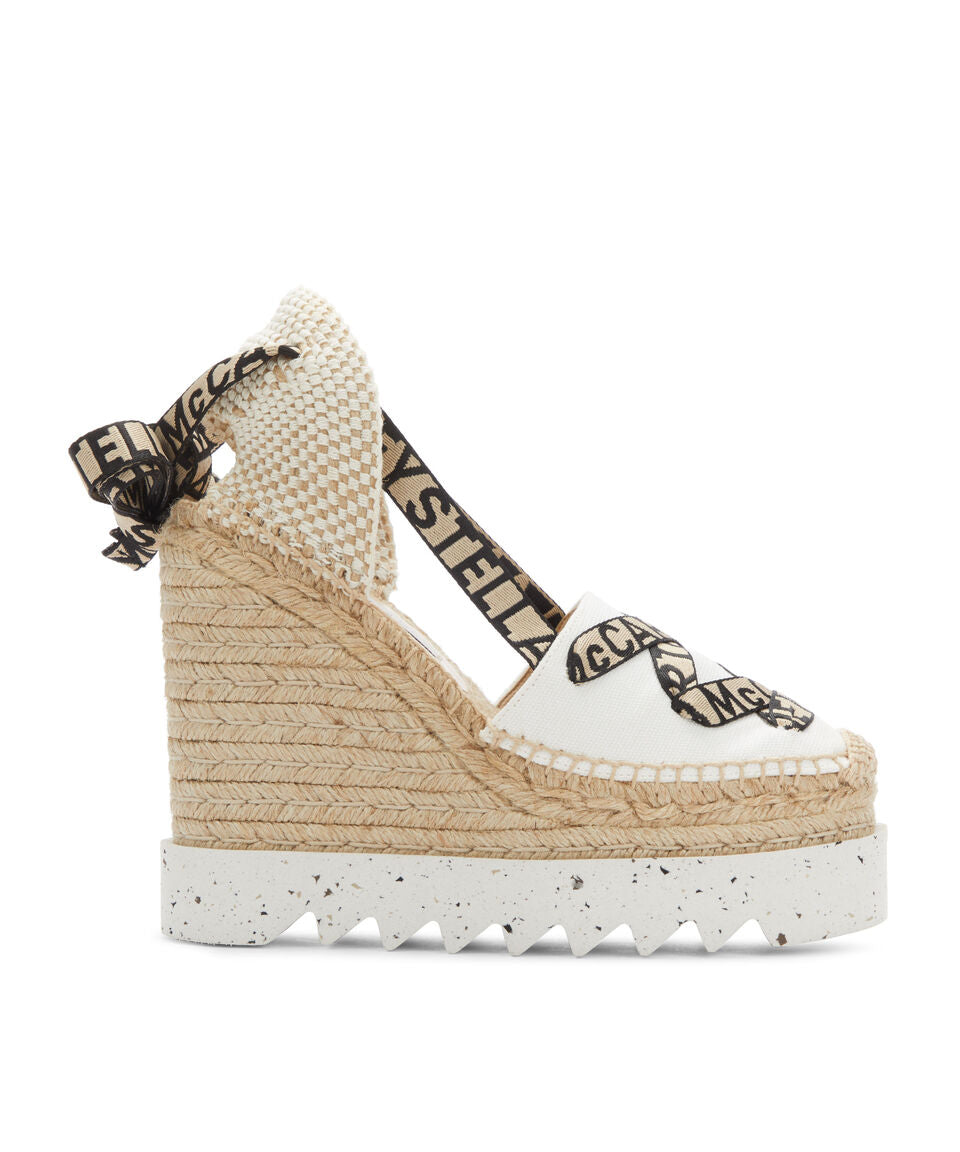 Gaia Plataforma Talla 38