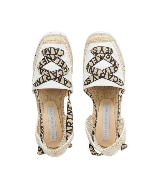 Gaia Plataforma Talla 38