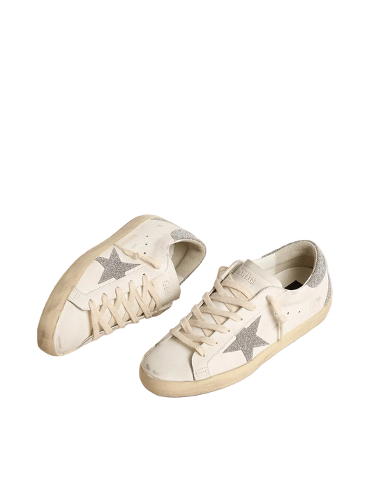 Swarovsky Superstar - Talla 37