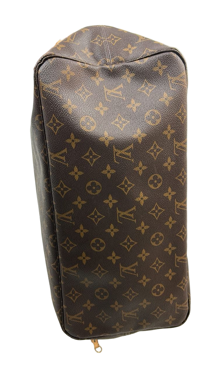 Neverfull GM