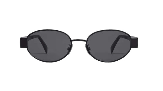 Lentes Triomphe Metal 01