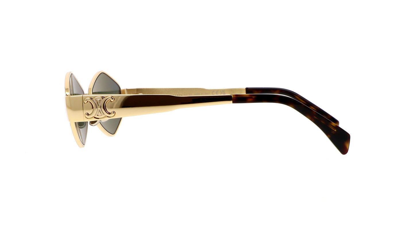 Lentes Triomphe Metal 02