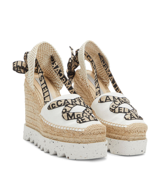 Gaia Plataforma Talla 38