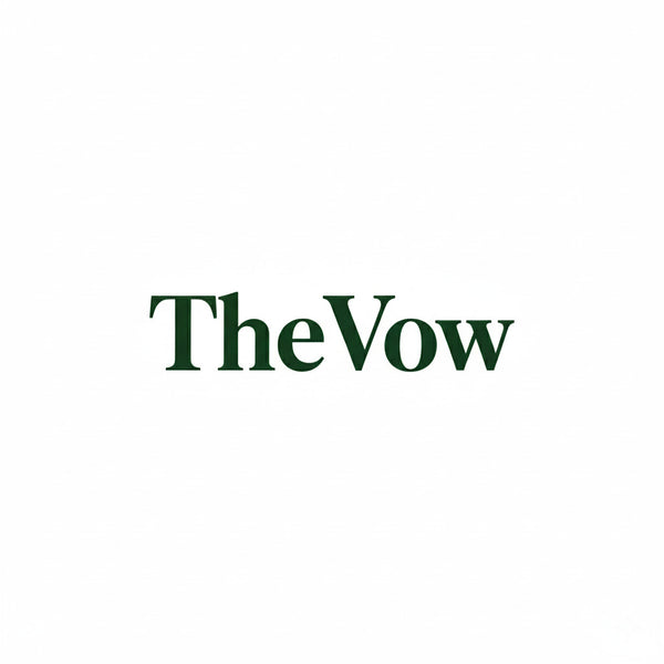 The Vow - Luxury Circular Fashion