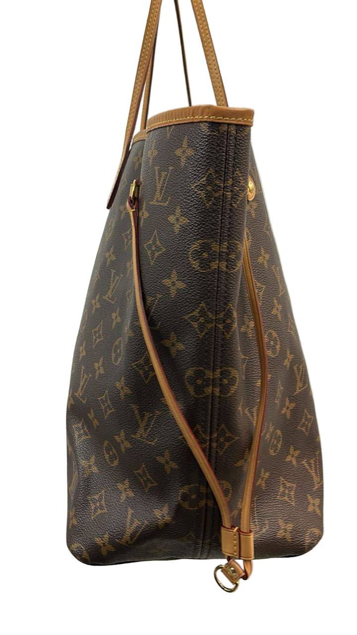Neverfull GM