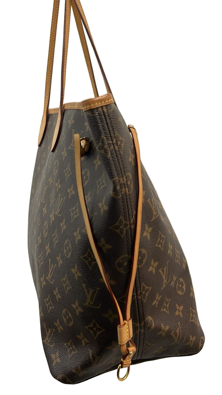 Neverfull GM