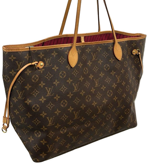 Neverfull GM
