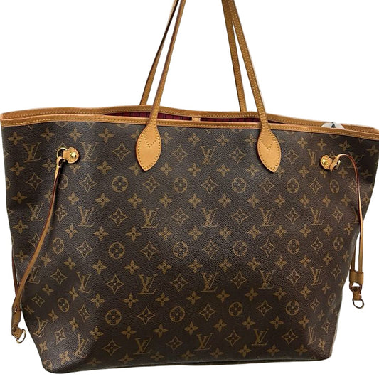 Neverfull GM