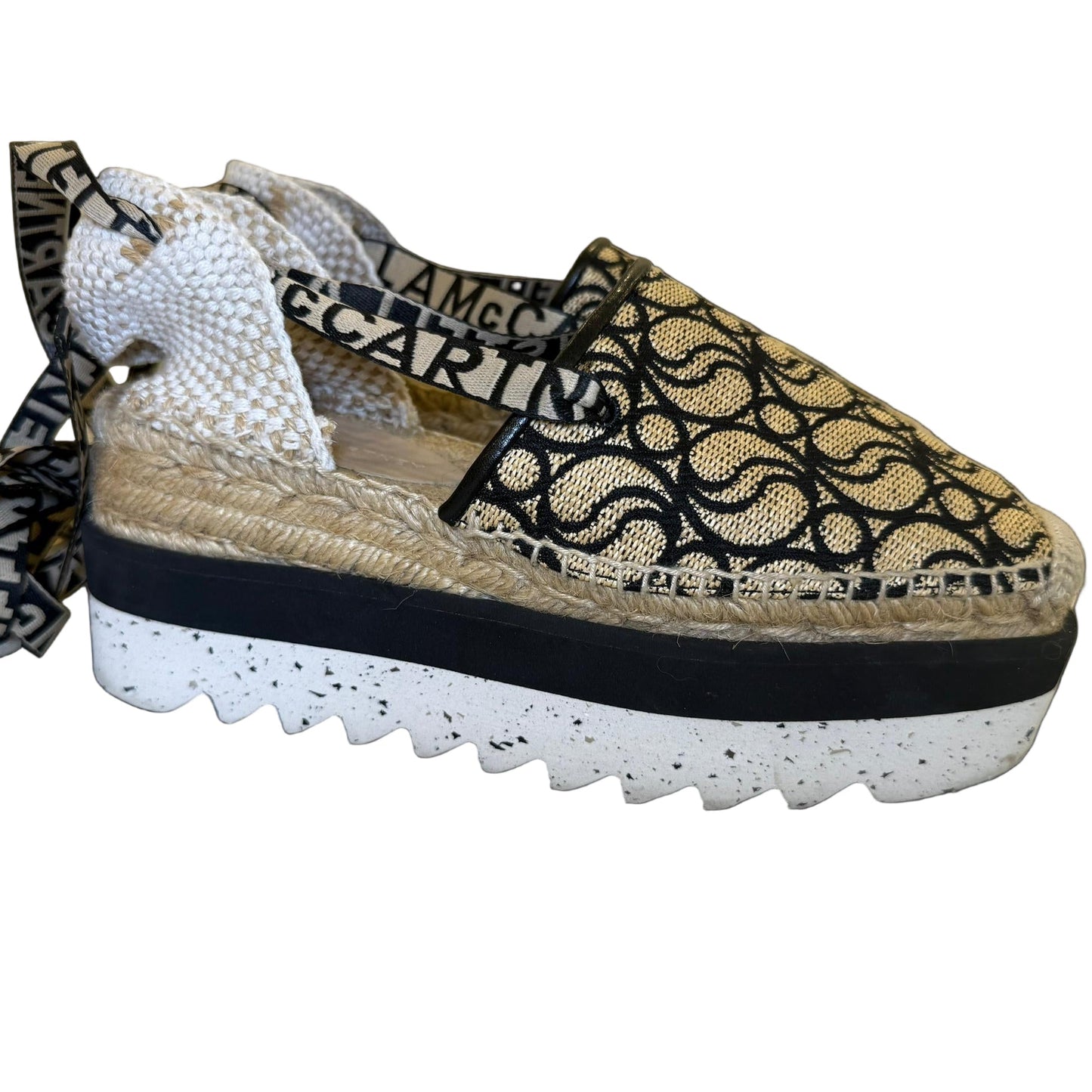 Gaia Talla 38