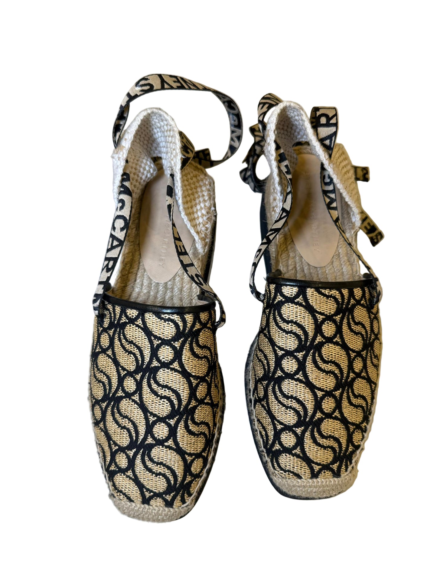 Gaia Talla 38