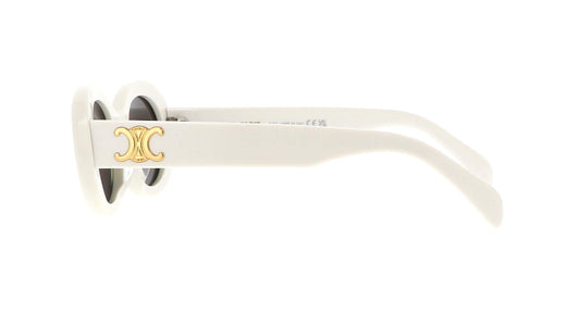 Triomphe 01 CL40194U 25A