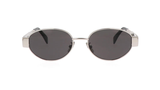 Lentes Triomphe Metal 01