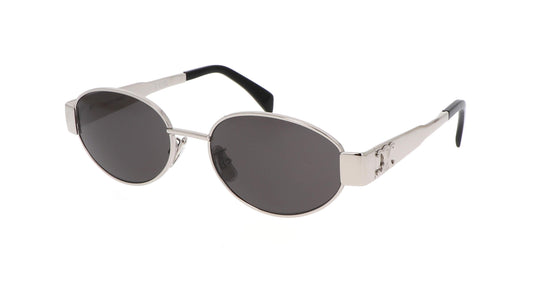 Lentes Triomphe Metal 01